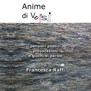 Anime di Versi
