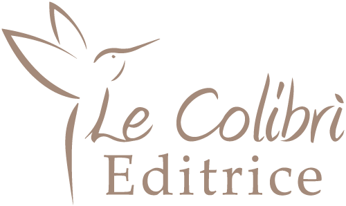 Le Colibrì Editrice