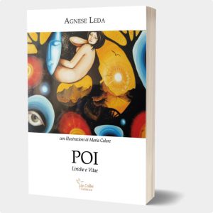POI. Liriche e Vitae