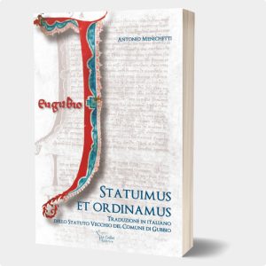 Statuimus et Ordinamus
