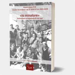 Io Minatore